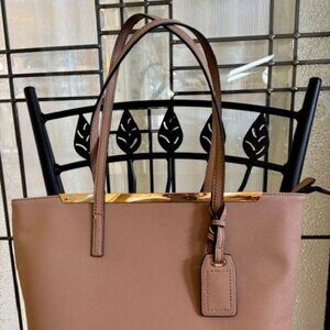 Aldo Purse